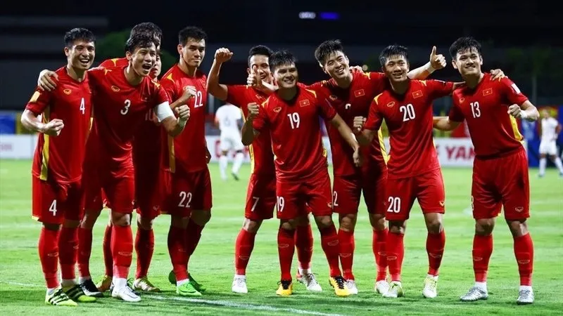 Những lưu ý quan trọng khi nhận định và dự đoán bóng đá Chuyên trang cập nhật Nhận định bóng đá của soikeophatgoc đảm bảo độ tin cậy cao
