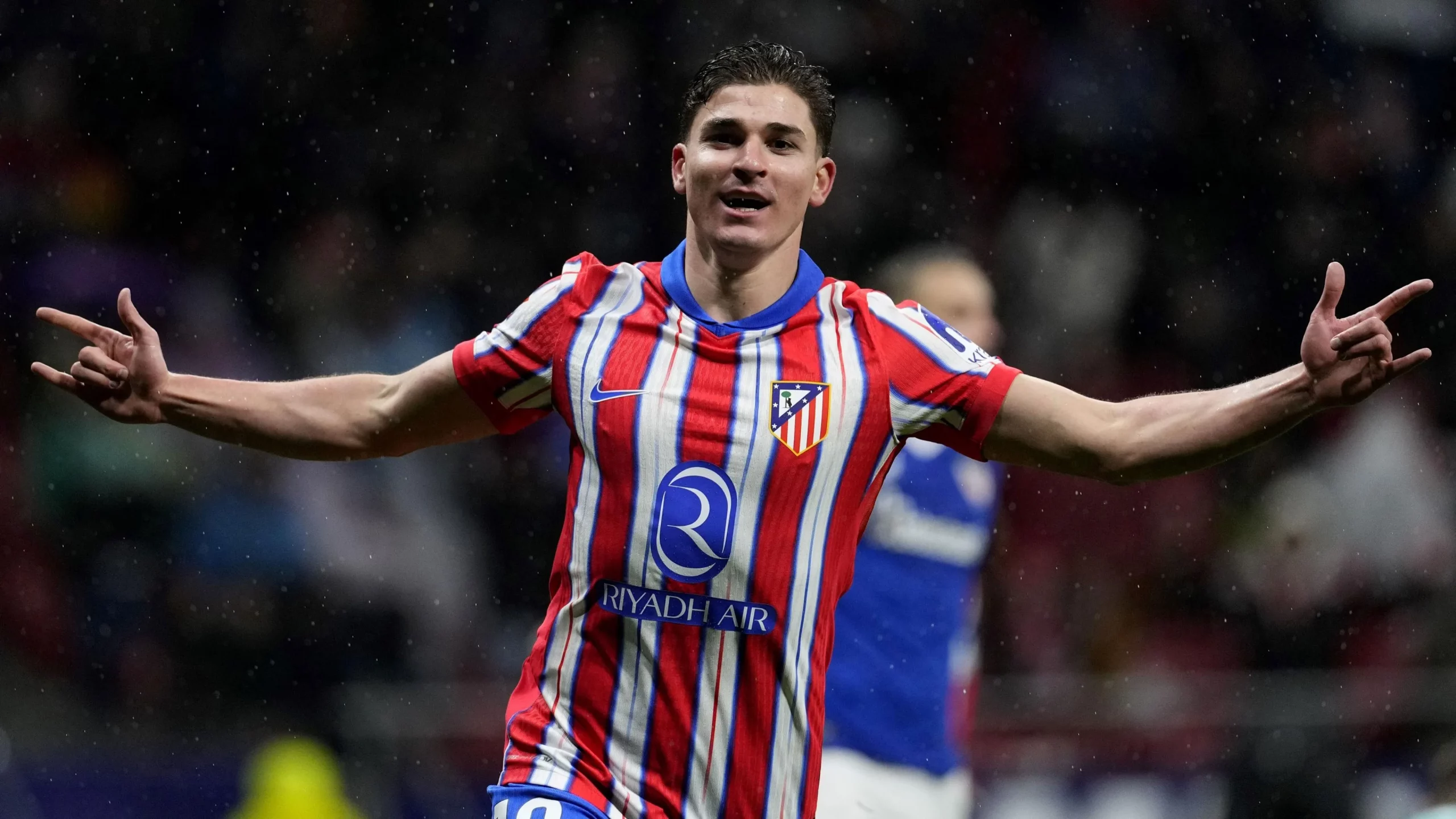 Soi kèo phạt góc Atletico Madrid vs Rayo Vallecano, 02h30 ngày 25/9 Phong độ 10 trận gần nhất của Atletico Madrid