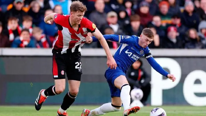 Soi kèo phạt góc Brentford vs Chelsea, 02h00 ngày 14/9 Soi kèo góc hiệp 1 Brentford vs Chelsea