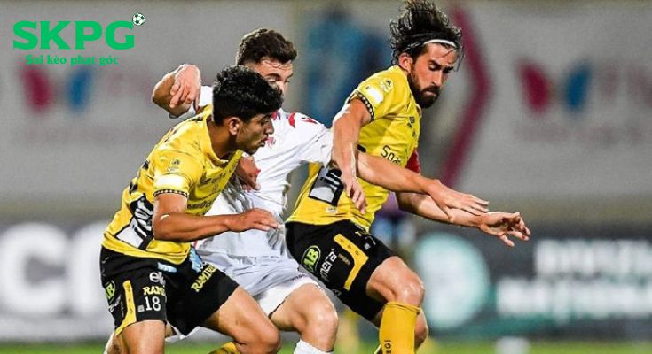 Soi kèo phạt góc Real Madrid vs Kairat – Cup C1 châu Âu, 23:45 ngày 30/09 Soi kèo phạt góc Real Madrid vs Kairat