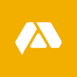 Profile picture of amazai